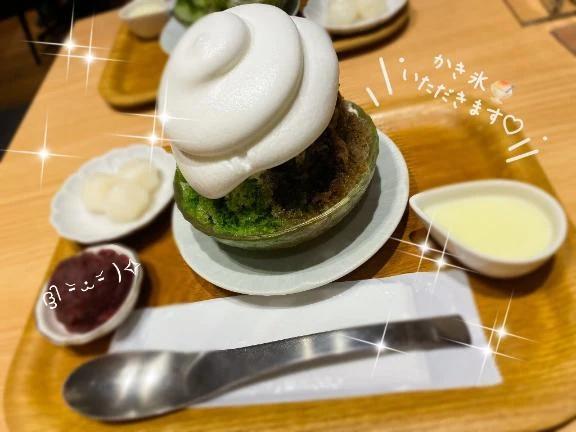 キンキンより、ギンギン<img class="emojione" alt="🍄" title=":mushroom:" src="https://fuzoku.jp/assets/img/emojione/1f344.png"/><img class="emojione" alt="💕" title=":two_hearts:" src="https://fuzoku.jp/assets/img/emojione/1f495.png"/>