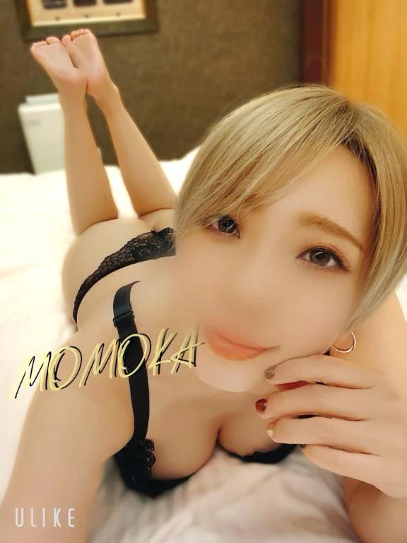 見逃さんといて♡