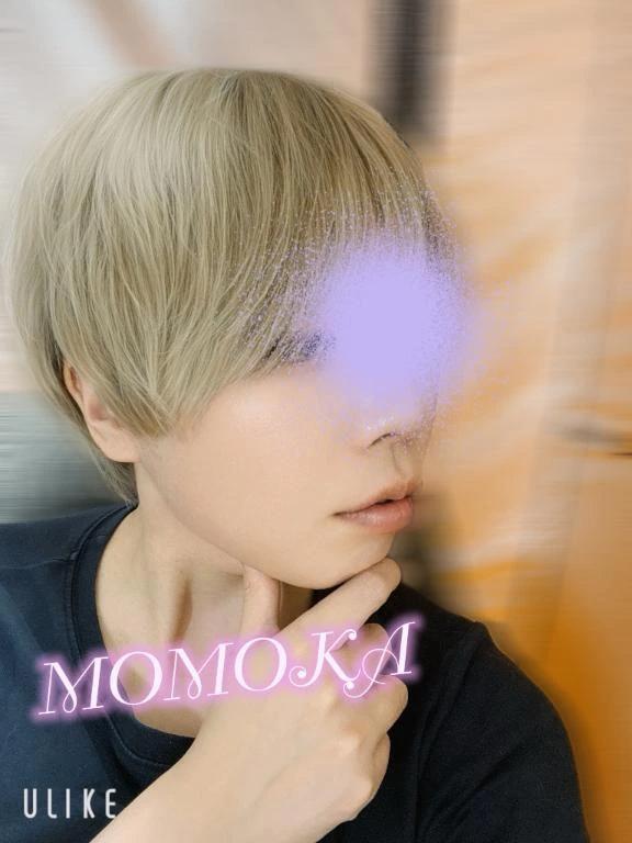 どっちが好きなん？髪フェチ