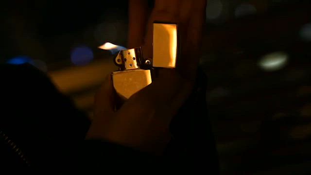 しおん動画
