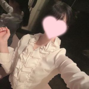 何年経っても♡