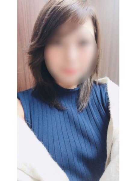 最新 新栄 東新町のデリヘル おすすめ店ご紹介 風俗じゃぱん