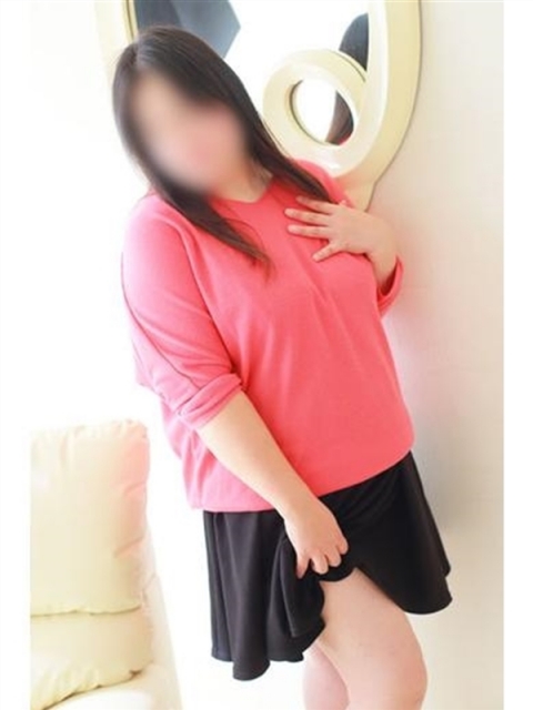 みえ