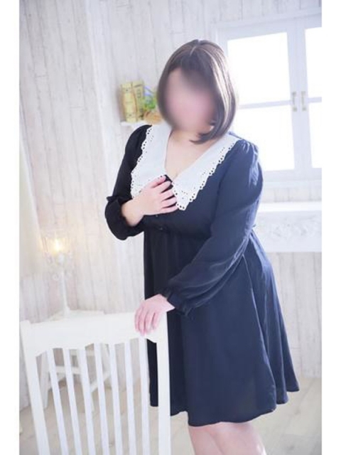 さほ