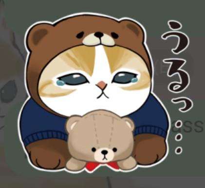 お詫びとお礼