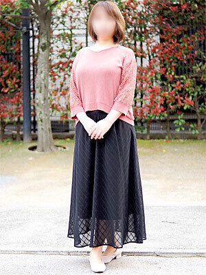 あさひ