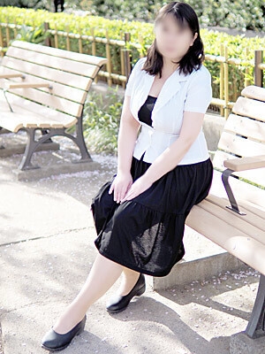 みほ
