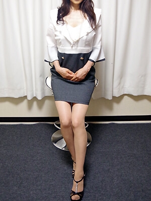 あかね