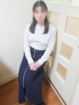 かつき