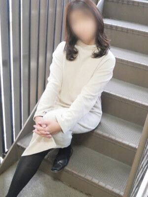 なのは