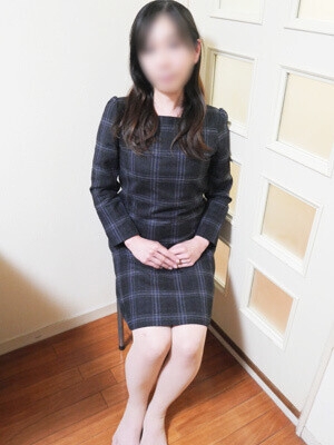 つばさ