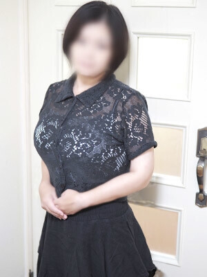 あげは