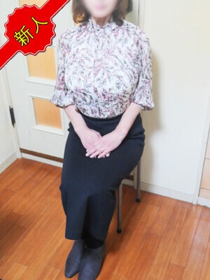 りなほ