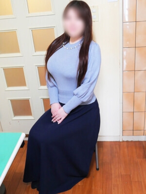 なみえ