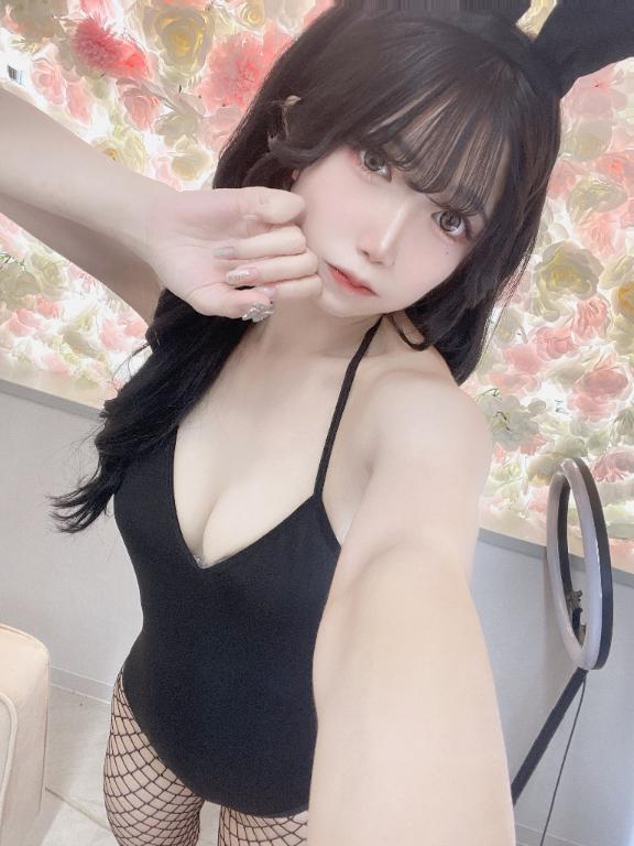<img class="emojione" alt="💌" title=":love_letter:" src="https://fuzoku.jp/assets/img/emojione/1f48c.png"/>唾液でぬるぬる<img class="emojione" alt="💖" title=":sparkling_heart:" src="https://fuzoku.jp/assets/img/emojione/1f496.png"/>