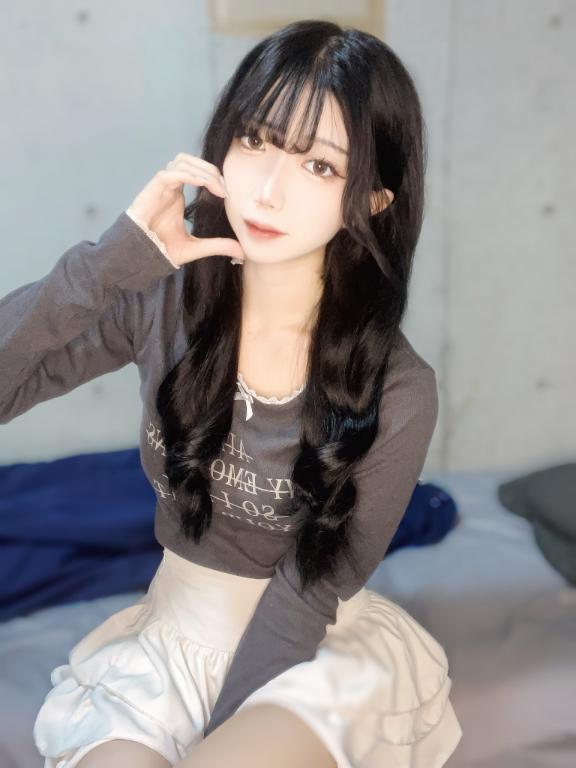 <img class="emojione" alt="💌" title=":love_letter:" src="https://fuzoku.jp/assets/img/emojione/1f48c.png"/>エロの才能