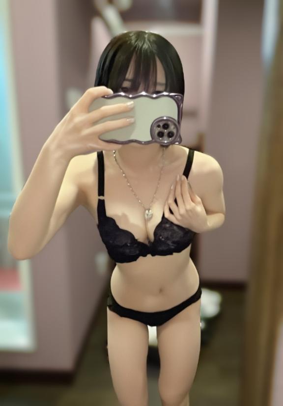 <img class="emojione" alt="💌" title=":love_letter:" src="https://fuzoku.jp/assets/img/emojione/1f48c.png"/>アナルも♡