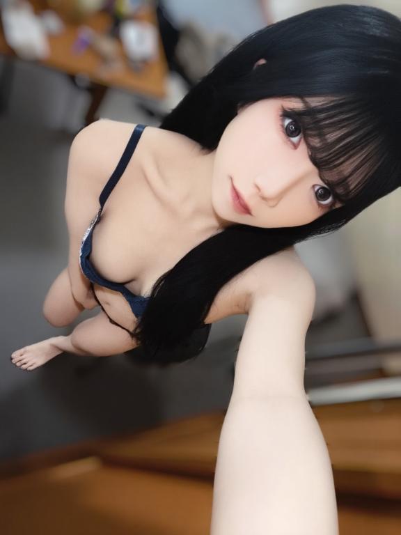 <img class="emojione" alt="💌" title=":love_letter:" src="https://fuzoku.jp/assets/img/emojione/1f48c.png"/>イカないで我慢<img class="emojione" alt="💖" title=":sparkling_heart:" src="https://fuzoku.jp/assets/img/emojione/1f496.png"/>