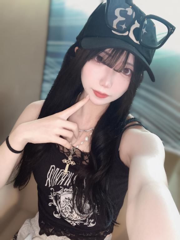 チートデー<img class="emojione" alt="💖" title=":sparkling_heart:" src="https://fuzoku.jp/assets/img/emojione/1f496.png"/>