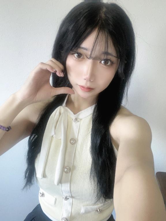 出勤<img class="emojione" alt="🐱" title=":cat:" src="https://fuzoku.jp/assets/img/emojione/1f431.png"/>🤍