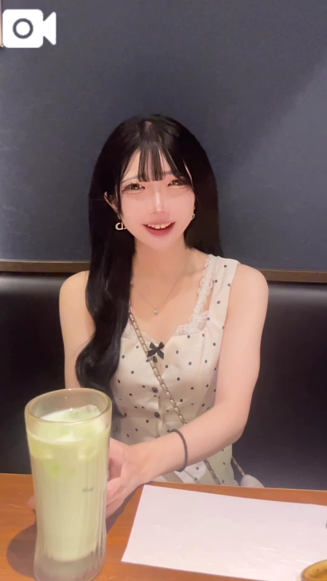 休日<img class="emojione" alt="🍀" title=":four_leaf_clover:" src="https://fuzoku.jp/assets/img/emojione/1f340.png"/><img class="emojione" alt="💖" title=":sparkling_heart:" src="https://fuzoku.jp/assets/img/emojione/1f496.png"/>