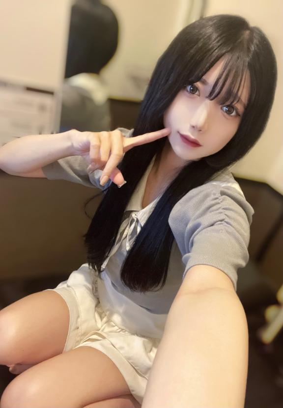 出勤だよ<img class="emojione" alt="🐱" title=":cat:" src="https://fuzoku.jp/assets/img/emojione/1f431.png"/>