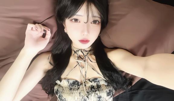 シェモアのお兄さん♡