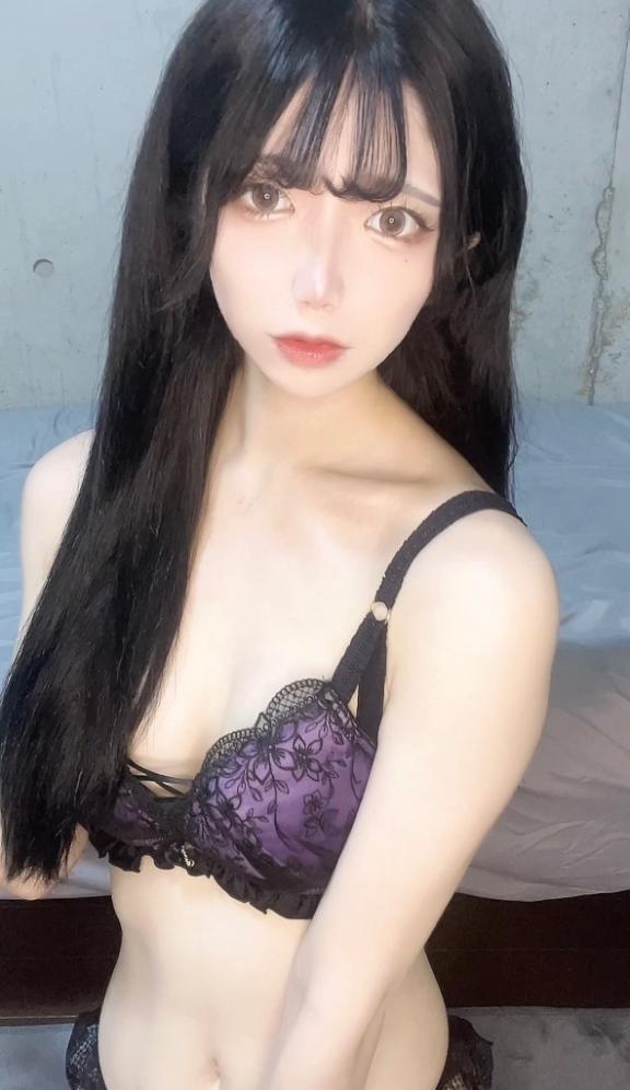 ビジホのお兄さん♡