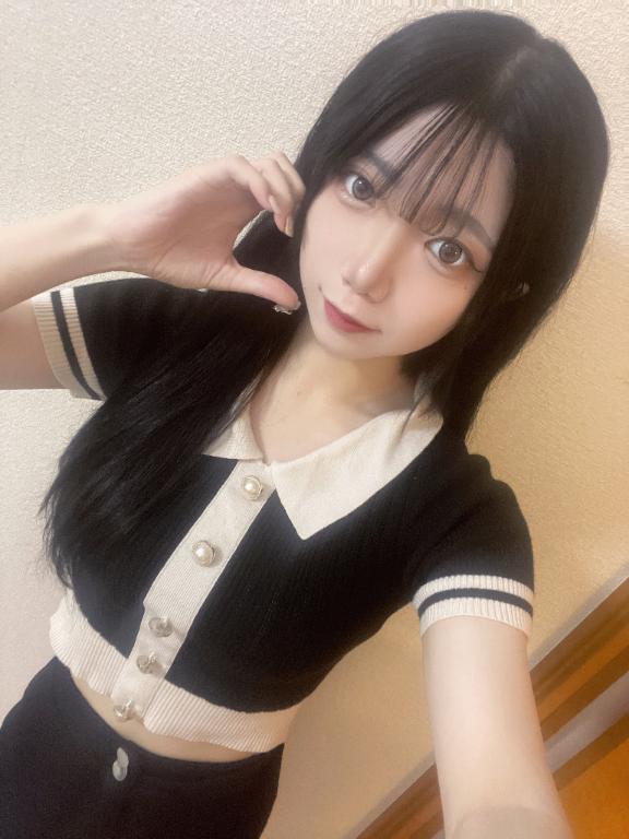 リピのお兄さん<img class="emojione" alt="💌" title=":love_letter:" src="https://fuzoku.jp/assets/img/emojione/1f48c.png"/>