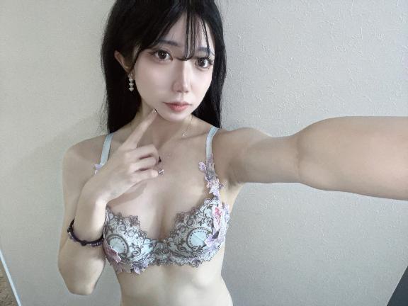 シェモアのお兄さん♡