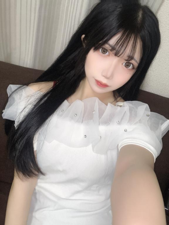 いじめさせて？