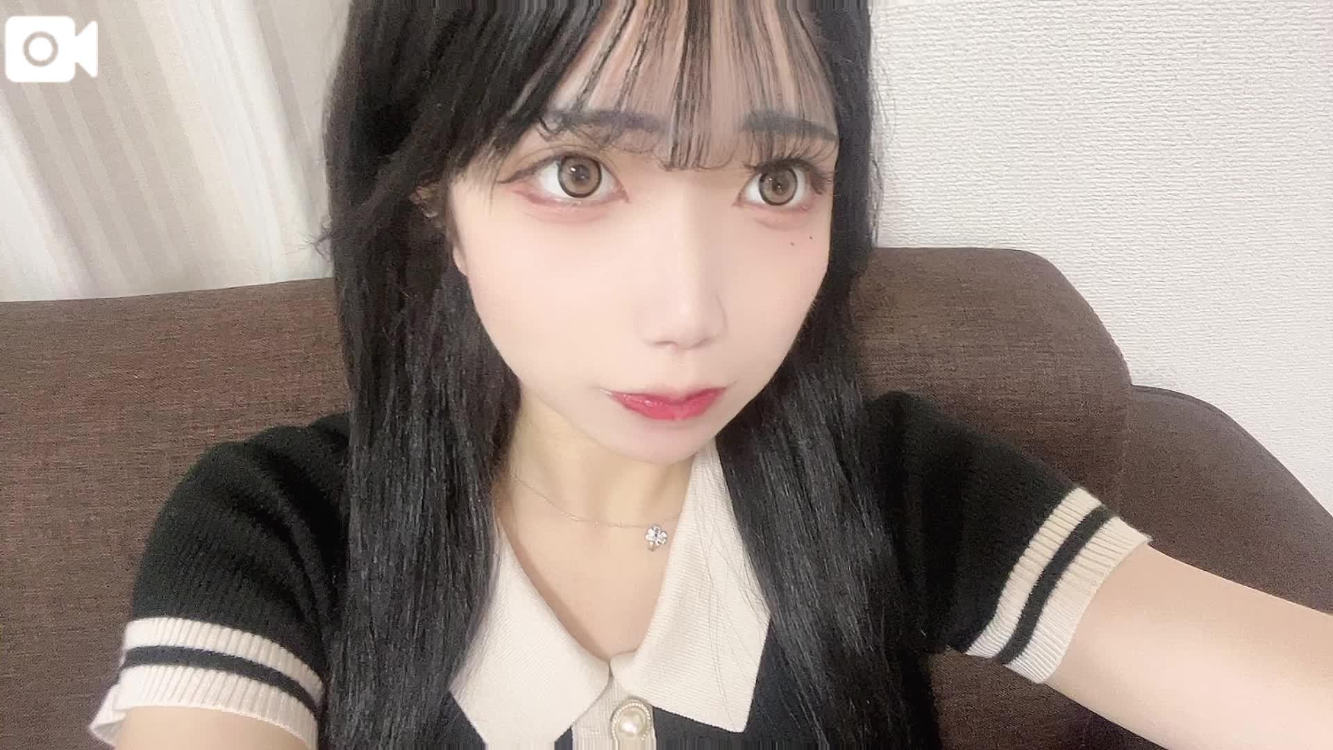 しゅっきん⭐️