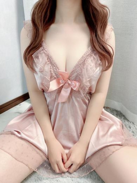 るあ