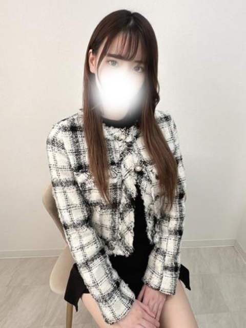 ろあ☆激震が走るS級美女