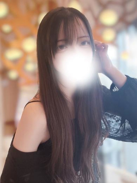 りりあ☆言葉より先に、目で恋する