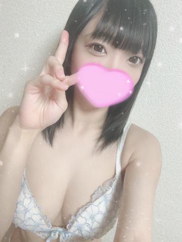 今月初出勤<img class="emojione" alt="🐹" title=":hamster:" src="https://fuzoku.jp/assets/img/emojione/1f439.png"/>次回の案内が…<img class="emojione" alt="🈳" title=":u7a7a:" src="https://fuzoku.jp/assets/img/emojione/1f233.png"/><img class="emojione" alt="✨" title=":sparkles:" src="https://fuzoku.jp/assets/img/emojione/2728.png"/>