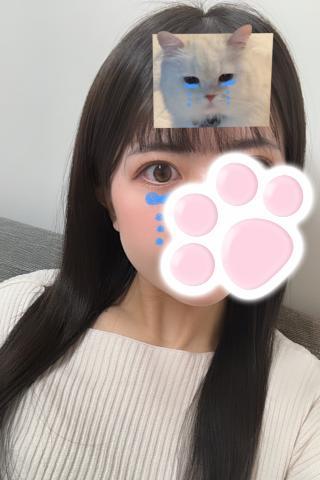 4月<img class="emojione" alt="💞" title=":revolving_hearts:" src="https://fuzoku.jp/assets/img/emojione/1f49e.png"/>