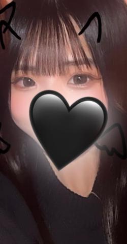 出勤~<img class="emojione" alt="🖤" title=":black_heart:" src="https://fuzoku.jp/assets/img/emojione/1f5a4.png"/><img class="emojione" alt="🖤" title=":black_heart:" src="https://fuzoku.jp/assets/img/emojione/1f5a4.png"/>