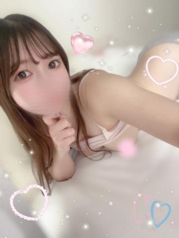 大好きなぬるぬる♡