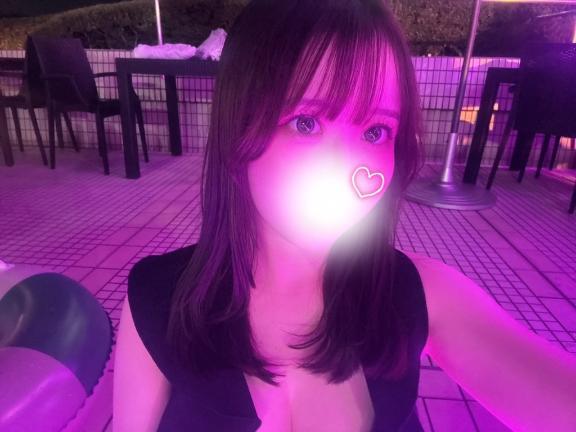 本日出勤<img class="emojione" alt="💕" title=":two_hearts:" src="https://fuzoku.jp/assets/img/emojione/1f495.png"/>