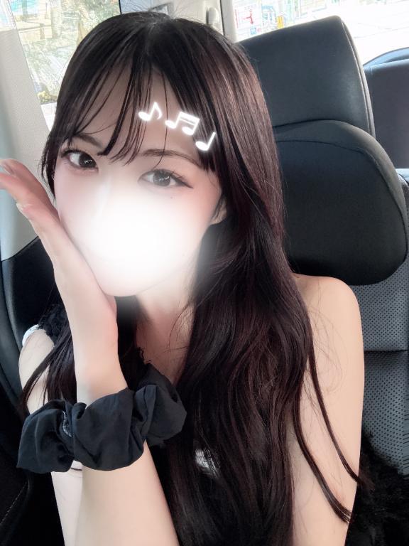 <img class="emojione" alt="🎀" title=":ribbon:" src="https://fuzoku.jp/assets/img/emojione/1f380.png"/>まだ会えるよ~( ⸝⸝•ᴗ•⸝⸝ )<img class="emojione" alt="🎀" title=":ribbon:" src="https://fuzoku.jp/assets/img/emojione/1f380.png"/>