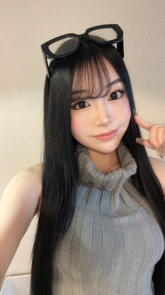 残り1枠です<img class="emojione" alt="🎀" title=":ribbon:" src="https://fuzoku.jp/assets/img/emojione/1f380.png"/>