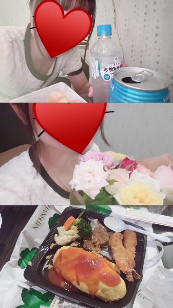 ♡0804♡お礼です