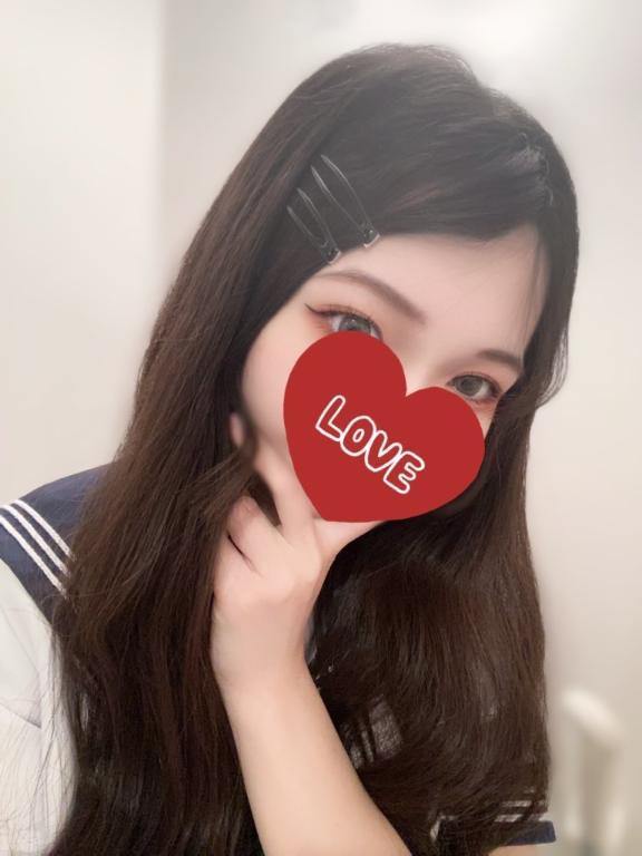 出勤するよっ🧸<img class="emojione" alt="💗" title=":heartpulse:" src="https://fuzoku.jp/assets/img/emojione/1f497.png"/>