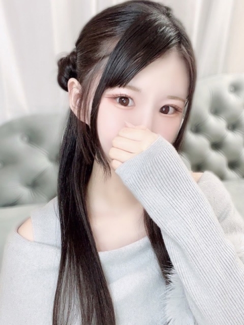ゆめみ