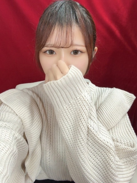 もか