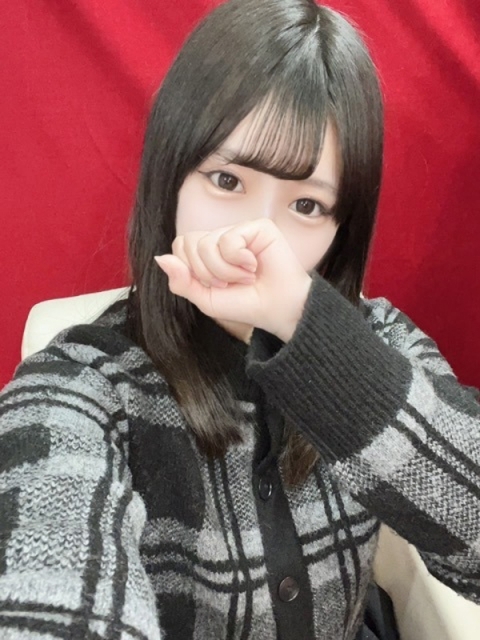 ちはる