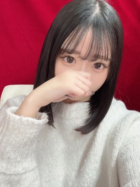 るる