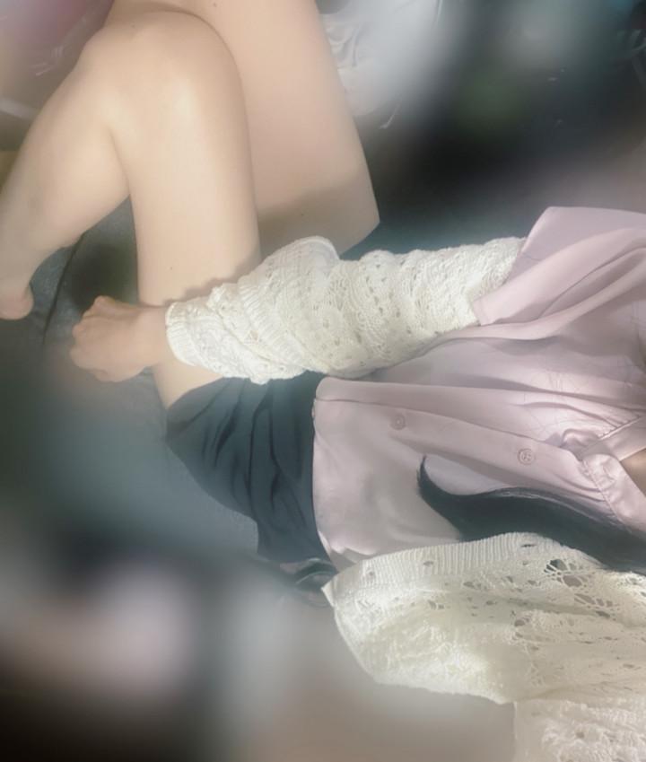 お礼♡