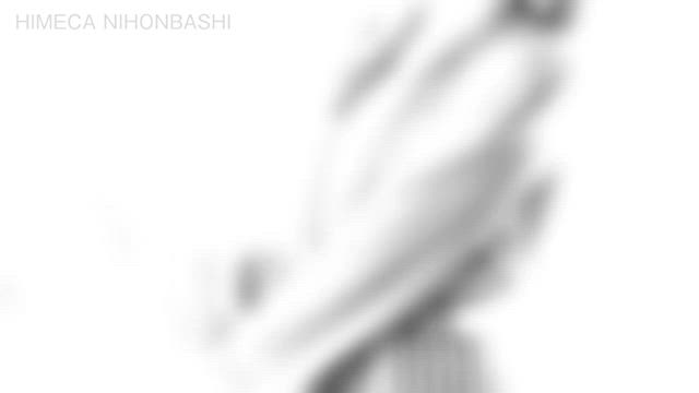 あみか ☆☆動画